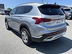 Used 2023 Hyundai Santa Fe SEL AWD SUV for sale #243548A - photo 6
