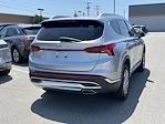 Used 2023 Hyundai Santa Fe SEL AWD SUV for sale #243548A - photo 2