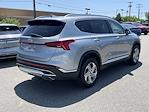Used 2023 Hyundai Santa Fe SEL AWD SUV for sale #243548A - photo 7