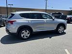 Used 2023 Hyundai Santa Fe SEL AWD SUV for sale #243548A - photo 8