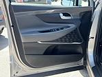 Used 2023 Hyundai Santa Fe SEL AWD SUV for sale #243548A - photo 9