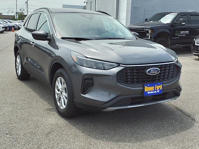 2024 Ford Escape AWD SUV for sale #245062 - photo 1