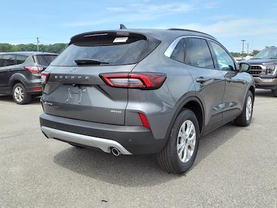 2024 Ford Escape AWD SUV for sale #245062 - photo 2