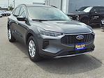 2024 Ford Escape AWD SUV for sale #245062 - photo 1