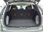 2024 Ford Escape AWD SUV for sale #245062 - photo 10