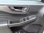 2024 Ford Escape AWD SUV for sale #245062 - photo 11