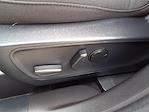 2024 Ford Escape AWD SUV for sale #245062 - photo 12