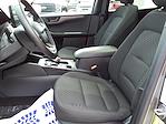 2024 Ford Escape AWD SUV for sale #245062 - photo 13