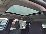 2024 Ford Escape AWD SUV for sale #245062 - photo 14