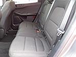 2024 Ford Escape AWD SUV for sale #245062 - photo 15
