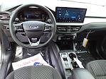 2024 Ford Escape AWD SUV for sale #245062 - photo 16
