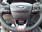 2024 Ford Escape AWD SUV for sale #245062 - photo 17