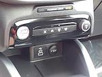 2024 Ford Escape AWD SUV for sale #245062 - photo 18