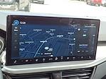 2024 Ford Escape AWD SUV for sale #245062 - photo 19