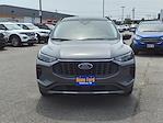 2024 Ford Escape AWD SUV for sale #245062 - photo 3
