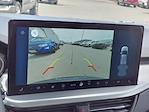 2024 Ford Escape AWD SUV for sale #245062 - photo 20