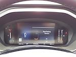 2024 Ford Escape AWD SUV for sale #245062 - photo 21