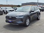 2024 Ford Escape AWD SUV for sale #245062 - photo 4
