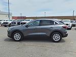 2024 Ford Escape AWD SUV for sale #245062 - photo 5