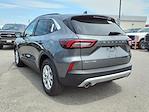 2024 Ford Escape AWD SUV for sale #245062 - photo 6