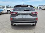 2024 Ford Escape AWD SUV for sale #245062 - photo 7