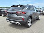 2024 Ford Escape AWD SUV for sale #245062 - photo 2