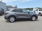 2024 Ford Escape AWD SUV for sale #245062 - photo 8