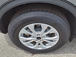 2024 Ford Escape AWD SUV for sale #245062 - photo 9