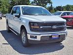 New 2024 Ford F-150 XLT SuperCrew Cab 4x4 Pickup for sale #245117 - photo 20