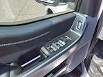 2024 Ford F-150 SuperCrew Cab 4x4 Pickup for sale #245117 - photo 9