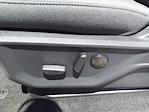 2024 Ford F-150 SuperCrew Cab 4x4 Pickup for sale #245117 - photo 10
