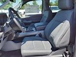 2024 Ford F-150 SuperCrew Cab 4x4 Pickup for sale #245117 - photo 11