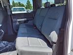 2024 Ford F-150 SuperCrew Cab 4x4 Pickup for sale #245117 - photo 12
