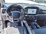 2024 Ford F-150 SuperCrew Cab 4x4 Pickup for sale #245117 - photo 13