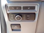 2024 Ford F-150 SuperCrew Cab 4x4 Pickup for sale #245117 - photo 14