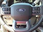 2024 Ford F-150 SuperCrew Cab 4x4 Pickup for sale #245117 - photo 15