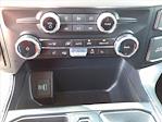 2024 Ford F-150 SuperCrew Cab 4x4 Pickup for sale #245117 - photo 16