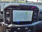 2024 Ford F-150 SuperCrew Cab 4x4 Pickup for sale #245117 - photo 17