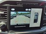 2024 Ford F-150 SuperCrew Cab 4x4 Pickup for sale #245117 - photo 18