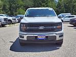 2024 Ford F-150 SuperCrew Cab 4x4 Pickup for sale #245117 - photo 3