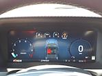 2024 Ford F-150 SuperCrew Cab 4x4 Pickup for sale #245117 - photo 19