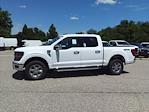 2024 Ford F-150 SuperCrew Cab 4x4 Pickup for sale #245117 - photo 4