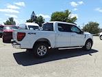 2024 Ford F-150 SuperCrew Cab 4x4 Pickup for sale #245117 - photo 5