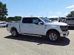 2024 Ford F-150 SuperCrew Cab 4x4 Pickup for sale #245117 - photo 6