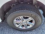 2024 Ford F-150 SuperCrew Cab 4x4 Pickup for sale #245117 - photo 7