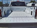 2024 Ford F-150 SuperCrew Cab 4x4 Pickup for sale #245117 - photo 8