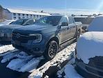 2025 Ford Ranger SuperCrew Cab 4WD Pickup for sale #245117A - photo 1