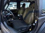 2018 Jeep Wrangler 4WD SUV for sale #245117B - photo 12