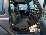 2018 Jeep Wrangler 4WD SUV for sale #245117B - photo 14