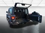 2018 Jeep Wrangler 4WD SUV for sale #245117B - photo 19
